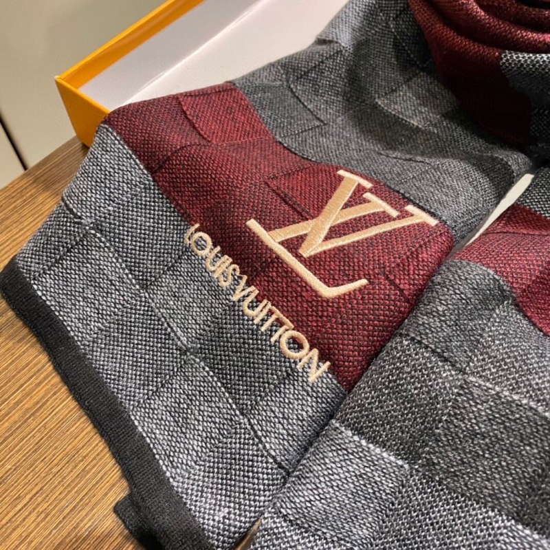 LV